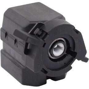 NewYall Ignition Starter Switch for Mini Cooper 2002-2006 and 2007-2008 Convertible