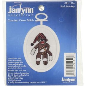 Janlynn Armor All 18512 Air Freshening Protectant – Tranquil Skies (16 fl. oz.)