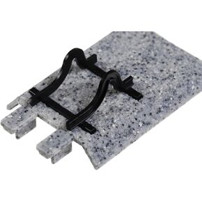 KATO N scale Buffer stop Line D 35mm Two pieces. 20-060 Rail transport modelling Supplies