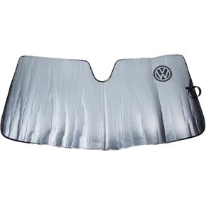 Volkswagen Sun Visor - 5NA064-366