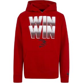 هودي وين وين للأولاد (للأطفال الكبار) in Kuwait