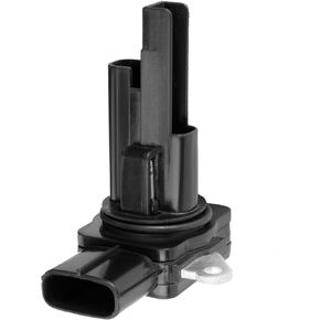 Mass Air Flow Sensor Compatible for Subaru for Impreza 2.0L 2008 2010-2016 for Subaru for Impreza 2.5L 2008-2014, Direct Replacement MAF Sensor 22680AA380