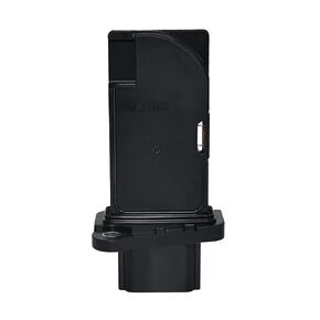 22680-1MG0A Mass Air Flow Sensor Compatible for Nissan Altima Murano Sentra Infiniti