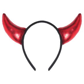 Halloween Headband Spider Headband Cute Spider Hair Hoop Fashion Spider Hairbands Halloween Hair Accessories for Women Girls Halloween Party Favors