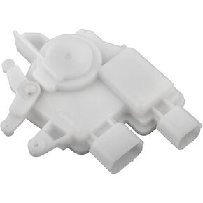 BOXI 759-045 Door Latch & Lock Actuator Assembly Fits for Subaru Legacy Outback 2005 2006 2007 2008 2009 Front or Rear Right Passenger Side | Replace OE# 61100AG00A 759045