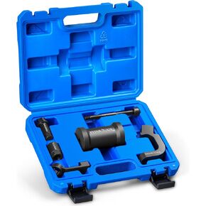 Diesel for VAG 1.6 2.0 TDi Engine Replacement for T10402 T10415