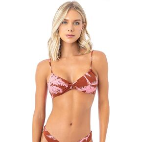 Maaji Women's Standard Triangle
