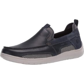 Dunham Men's Fitsmart Loafer