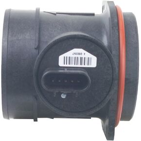 Cardone 74-10140 Remanufactured Mass Airflow Sensor (MAFS) (Renewed)
