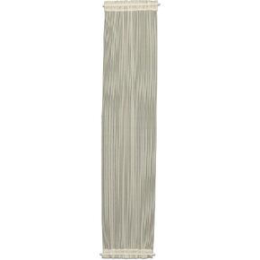 Heritage Lace Sidelight Ecru 14" Wide x 50" Drop
