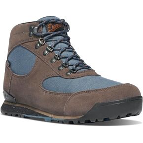 Danner Men's Mountain Light II Boot