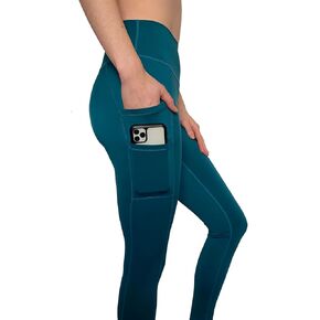 Womens Yoga Pants