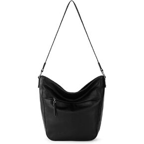 حذاء ساك لوسيا الجلدي in Kuwait