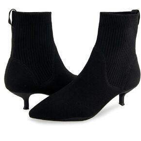Aerosoles Women's Lanita Ankle Boot