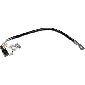 Dorman 601-006 Intelligent Battery Sensor Compatible with Select BMW / Mini Models
