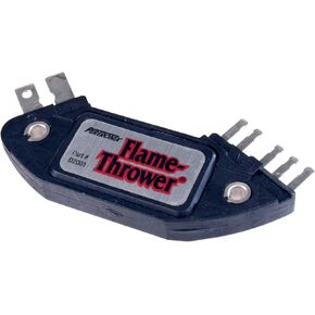 PerTronix D2001 Flame-Thrower HEI/EST GM 7 Pin Module