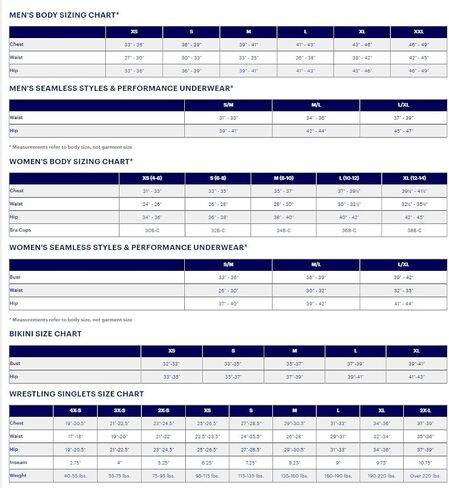 ASICS Men's Pull Over Warmup Hoody in Kuwait