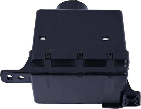 68210155AB Ignition Switch Reciever Module W/2Keys Fit for Chrysler Town & Country, for Dodge Grand Caravan/Journey 2008 2009 2010 Replace 5026147AF 68210155AA Wireless Ignition Node in Saudi Arabia