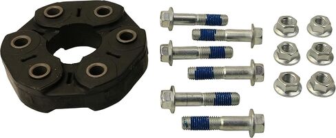 MOOG 673 مقرنة عمود الإدارة in Kuwait
