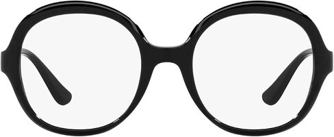 إطارات النظارات الطبية المربعة Vo5412 للنساء من Vogue Eyewear in Saudi Arabia