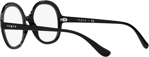 إطارات النظارات الطبية المربعة Vo5412 للنساء من Vogue Eyewear in Saudi Arabia