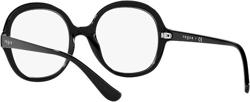 إطارات النظارات الطبية المربعة Vo5412 للنساء من Vogue Eyewear in Saudi Arabia