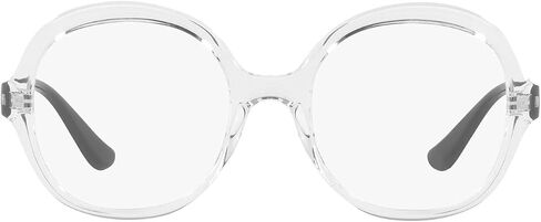 إطارات النظارات الطبية المربعة Vo5412 للنساء من Vogue Eyewear in Saudi Arabia