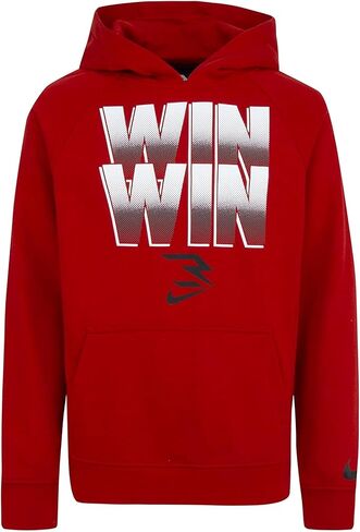 هودي وين وين للأولاد (للأطفال الكبار) in Kuwait