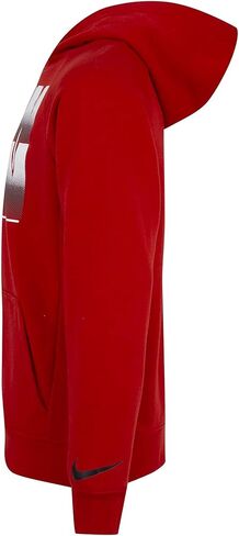 هودي وين وين للأولاد (للأطفال الكبار) in Kuwait