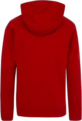 هودي وين وين للأولاد (للأطفال الكبار) in Kuwait