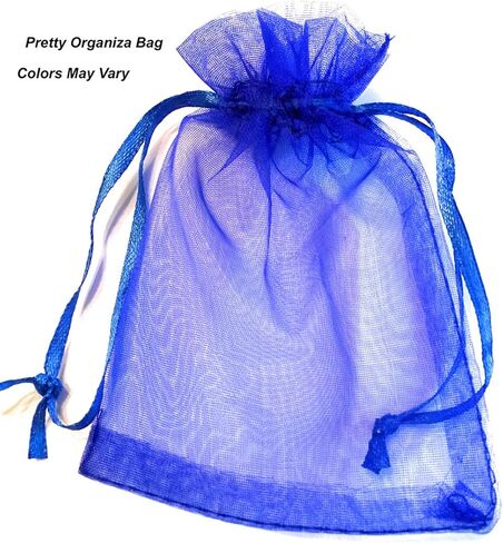 الأقراط/الطائر الطنان المسيل للدموع قطرة القرط زجاج قبة صور مجوهرات الطيور الفن أقراط in Kuwait