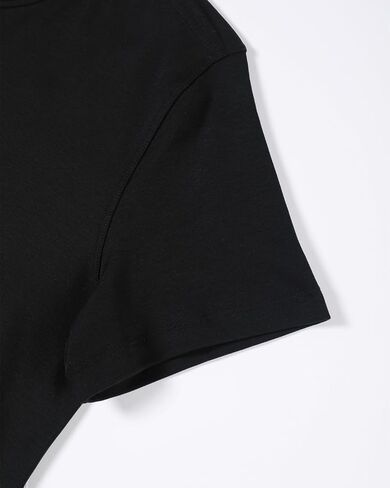 AUROLA Everyday Oversize Tshirt for Women, Workout Tops Short Sleeve Lightweight Shirts, Yoga Running Gym Athletic Tee Top in Kuwait