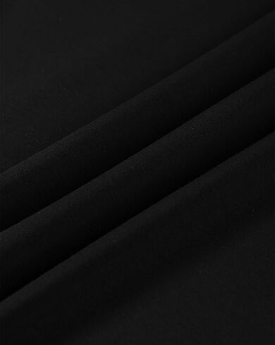 AUROLA Everyday Oversize Tshirt for Women, Workout Tops Short Sleeve Lightweight Shirts, Yoga Running Gym Athletic Tee Top in Kuwait