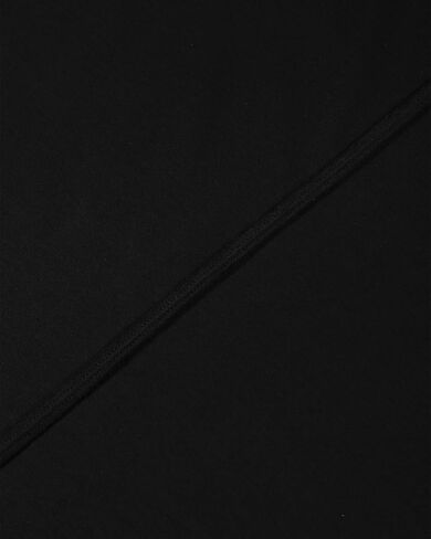 AUROLA Everyday Oversize Tshirt for Women, Workout Tops Short Sleeve Lightweight Shirts, Yoga Running Gym Athletic Tee Top in Kuwait