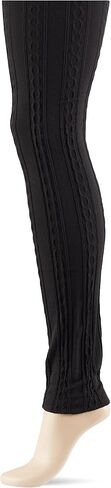 Avenue Women's Plus Size Leggings 1pr CLB Plh in Saudi Arabia