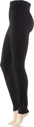Avenue Women's Plus Size Leggings 1pr CLB Plh in Saudi Arabia