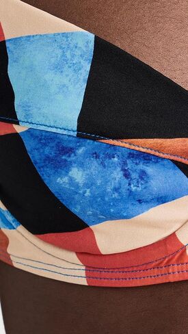 بيكيني علوي لوا للسيدات من Mara Hoffman in Kuwait