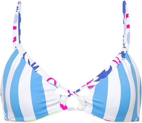 Maaji Women's Standard Triangle in Saudi Arabia