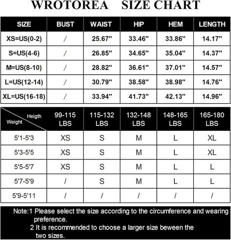 Womens Black Mini Skirt High Waist High Slit Sexy Bodycon Mini Skirt 0290…… in Saudi Arabia
