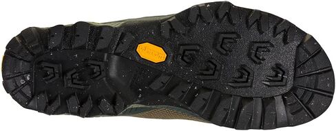 حذاء La Sportiva الرجالي TX Hike GTX للمشي لمسافات طويلة in Saudi Arabia