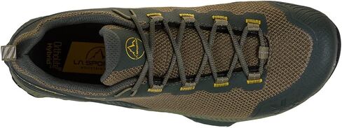 حذاء La Sportiva الرجالي TX Hike GTX للمشي لمسافات طويلة in Saudi Arabia