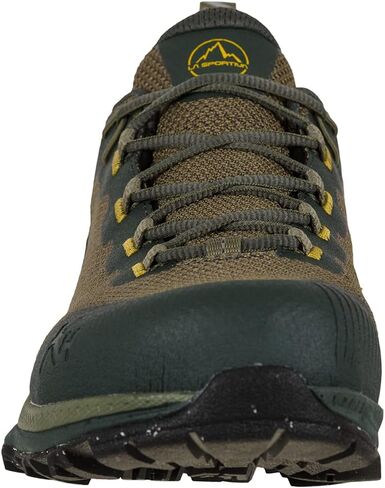 حذاء La Sportiva الرجالي TX Hike GTX للمشي لمسافات طويلة in Saudi Arabia