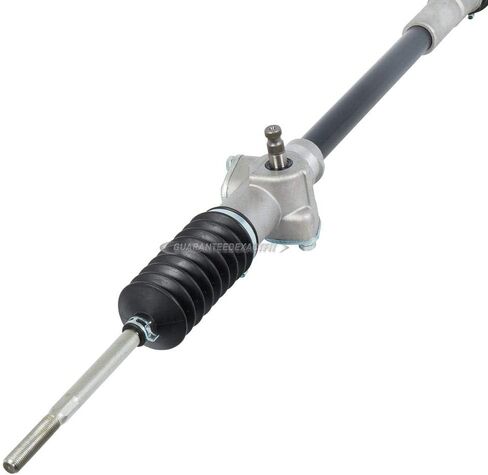 رف التوجيه اليدوي والترس لفيراري 308 328 ودينو 206 246 GT - BuyAutoParts 80-70007AN جديد in Saudi Arabia