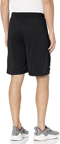 شورت أداء Dri-Power للرجال مع جيوب من Russell Athletic in Kuwait