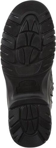 Rothco 8'' Forced Entry Side Zip Tact Boot in Kuwait