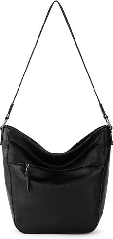 حذاء ساك لوسيا الجلدي in Kuwait