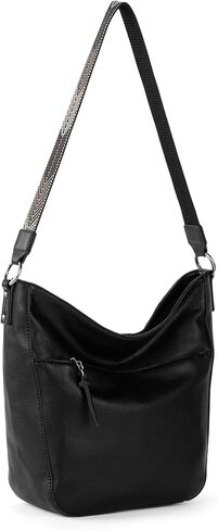 حذاء ساك لوسيا الجلدي in Kuwait