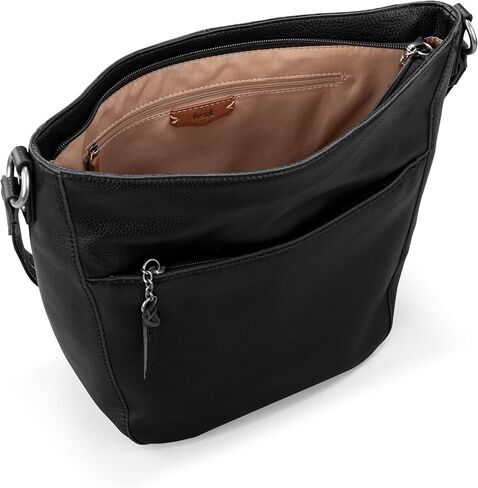 حذاء ساك لوسيا الجلدي in Kuwait