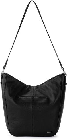 حذاء ساك لوسيا الجلدي in Kuwait