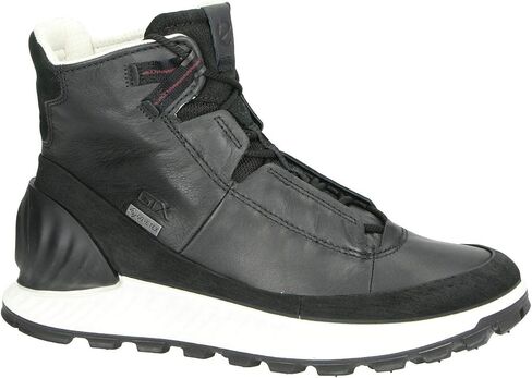 حذاء المشي لمسافات طويلة Exostrike Gore-tex للرجال من ECCO in Saudi Arabia